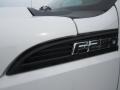 Oxford White - F250 Super Duty XL Crew Cab Photo No. 49