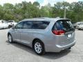 2018 Billet Silver Metallic Chrysler Pacifica Touring L  photo #3