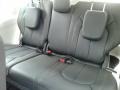 Billet Silver Metallic - Pacifica Touring L Photo No. 11