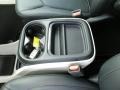 Billet Silver Metallic - Pacifica Touring L Photo No. 19