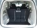 Billet Silver Metallic - Pacifica Touring L Photo No. 20