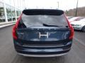 Denim Blue Metallic - XC90 T6 AWD Momentum Photo No. 3