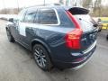 Denim Blue Metallic - XC90 T6 AWD Momentum Photo No. 4