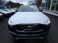Denim Blue Metallic - XC90 T6 AWD Momentum Photo No. 6