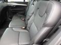 Denim Blue Metallic - XC90 T6 AWD Momentum Photo No. 8