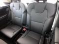 Denim Blue Metallic - XC90 T6 AWD Momentum Photo No. 9