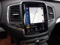 Denim Blue Metallic - XC90 T6 AWD Momentum Photo No. 14