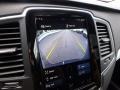 Denim Blue Metallic - XC90 T6 AWD Momentum Photo No. 15