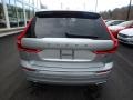 Electric Silver Metallic - XC60 T6 AWD Inscription Photo No. 3