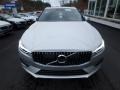 Electric Silver Metallic - XC60 T6 AWD Inscription Photo No. 6