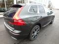 Pine Gray Metallic - XC60 T6 AWD Inscription Photo No. 2