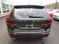 Pine Gray Metallic - XC60 T6 AWD Inscription Photo No. 3