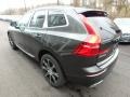 Pine Gray Metallic - XC60 T6 AWD Inscription Photo No. 4