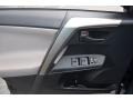 Black - RAV4 LE Photo No. 7