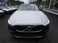 Pine Gray Metallic - XC60 T6 AWD Inscription Photo No. 6