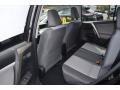 Black - RAV4 LE Photo No. 10