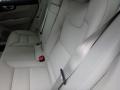 Pine Gray Metallic - XC60 T6 AWD Inscription Photo No. 8