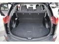 Black - RAV4 LE Photo No. 11