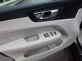 Pine Gray Metallic - XC60 T6 AWD Inscription Photo No. 10