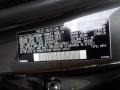 Pine Gray Metallic - XC60 T6 AWD Inscription Photo No. 11