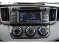 Black - RAV4 LE Photo No. 15