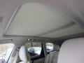 Pine Gray Metallic - XC60 T6 AWD Inscription Photo No. 12