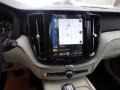 Pine Gray Metallic - XC60 T6 AWD Inscription Photo No. 14