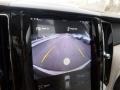 Pine Gray Metallic - XC60 T6 AWD Inscription Photo No. 15
