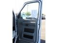 Oxford White - E-Series Van E150 Cargo Van Photo No. 18
