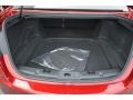 Dune Trunk Photo for 2018 Ford Taurus #126420478