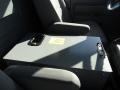 Oxford White - E-Series Van E150 Cargo Van Photo No. 23