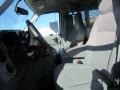 Oxford White - E-Series Van E150 Cargo Van Photo No. 26