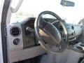Oxford White - E-Series Van E150 Cargo Van Photo No. 28