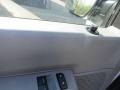 Oxford White - E-Series Van E150 Cargo Van Photo No. 33