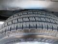 Oxford White - E-Series Van E150 Cargo Van Photo No. 41
