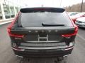 Pine Gray Metallic - XC60 T5 AWD Inscription Photo No. 3