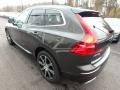Pine Gray Metallic - XC60 T5 AWD Inscription Photo No. 4