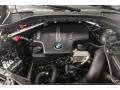 2.0 Liter DI TwinPower Turbocharged DOHC 16-Valve VVT 4 Cylinder 2018 BMW X4 xDrive28i Engine