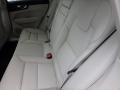 Blonde Rear Seat Photo for 2018 Volvo XC60 #126421540