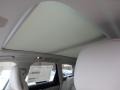 Blonde Sunroof Photo for 2018 Volvo XC60 #126421636