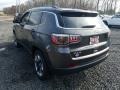 Granite Crystal Metallic - Compass Limited 4x4 Photo No. 4