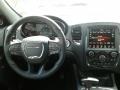 Redline 2 Coat Pearl - Durango R/T Photo No. 13