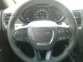 Redline 2 Coat Pearl - Durango R/T Photo No. 14
