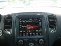 Redline 2 Coat Pearl - Durango R/T Photo No. 15