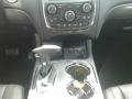 Redline 2 Coat Pearl - Durango R/T Photo No. 16