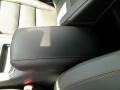 Redline 2 Coat Pearl - Durango R/T Photo No. 18