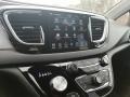 Jazz Blue Pearl - Pacifica Touring L Photo No. 10