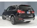 2018 Jet Black BMW X5 sDrive35i  photo #3