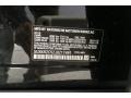 Jet Black - X5 sDrive35i Photo No. 11