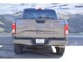 Magnetic - F150 XL SuperCrew 4x4 Photo No. 9